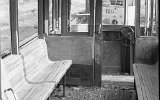 Gördenallee 1973