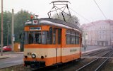 Karl-Marx-Straße 1997