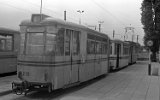 Hauptbahnhof 1987