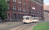Geschwister-Scholl-Straße 1997