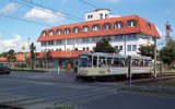 Rosa-Luxemburg-Allee/Willibald-Alexis-Straße 1997