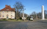Kirchmöser West 2002