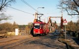 Seegartenbrücke 2002