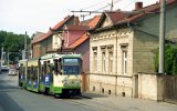 Plaue Genthiner Straße 2002