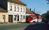 Plaue Genthiner Straße 2002