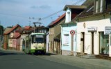 Plaue Genthiner Straße 2002