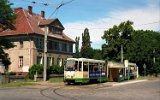 Kirchmöser West 2002