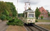 Anton-Saefkow-Allee 2002