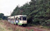 Plauer Landstraße 2002