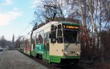 Anton-Saefkow-Allee 2005