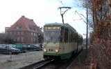 Anton-Saefkow-Allee 2005
