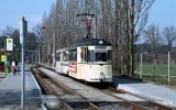 Anton-Saefkow-Allee 1995