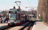 Anton-Saefkow-Allee 1995
