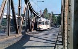 Seegartenbrücke 1997