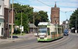 Plauer Straße 2002