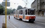 Nikolaiplatz 1987
