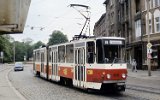 Nikolaiplatz 1987