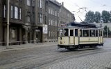 Nikolaiplatz 1987