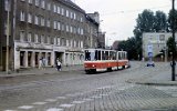Nicolaiplatz - Neustädtischer Markt