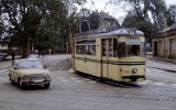 Nikolaiplatz 1987