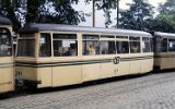Nikolaiplatz 1987