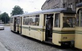 Nikolaiplatz 1987