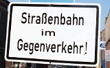 Brandenburg 1991