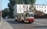 Nikolaiplatz 1991