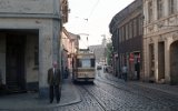 Ritterstraße 1997