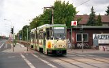 Magdeburger Landstraße 2002