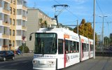 Berliner Straße 2002