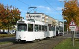Berliner Straße 2002