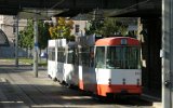 Berliner Straße 2002