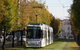 Lange Straße 2002