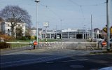Betriebshof Georg-Westermann-Allee