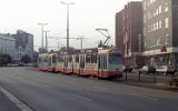 Auguststrasse 1992