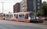 Auguststrasse 1992