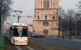 Hagenmarkt 1992