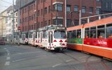 Hagenmarkt 1992