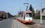Ottenroder Straße 1992