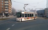 Radeklint 1992