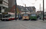 Bremen 1991