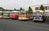 100 Jahre