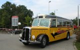 Betriebshof Schmellwitz 2003