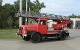 Betriebshof Schmellwitz 2003