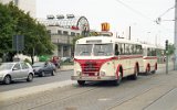 Thiemestrasse 2003