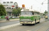 Thiemestrasse 2003
