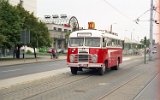 Thiemestrasse 2003