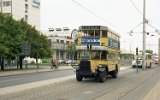 Thiemestrasse 2003