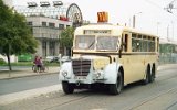 Thiemestrasse 2003